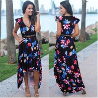 uploads/erp/collection/images/Women Clothing/RUIYIGE/XU0364468/img_b/img_b_XU0364468_1_6cY09c1WOQ9zPxma4R9XpwD94Nt45guu